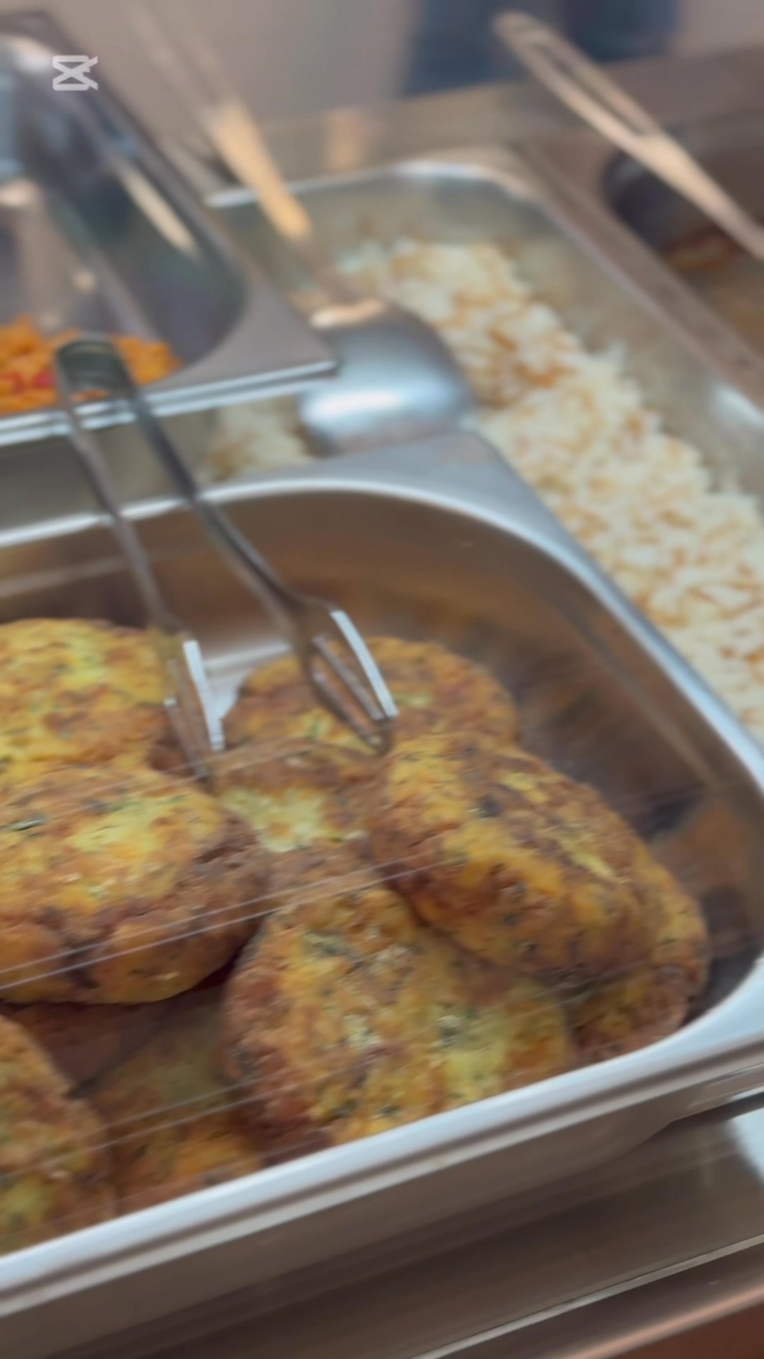 Quick Healthy Halal Kitchen