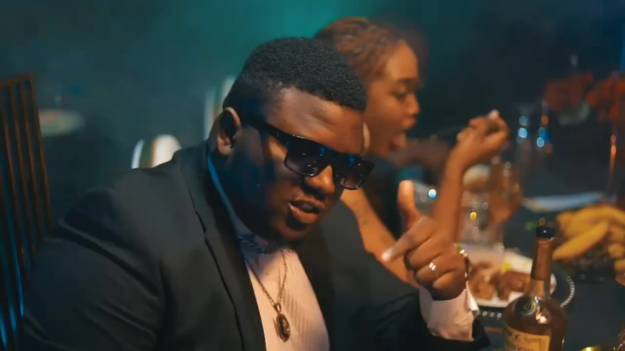 New Video Out now! Stevo Rap Guru Winning ft. Mumba Yachi (Produced by ...