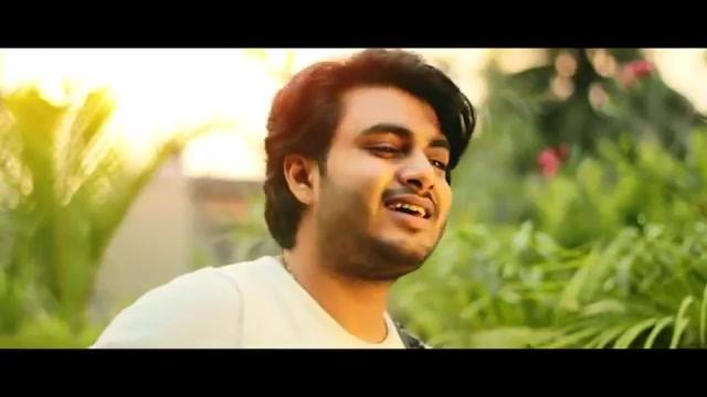 N Series Noor Jehan Sun Wanjli Di Meethri Tan Way Film Heer Ranjha Film Heer Ranjha Singer Madam Noor Jehan Music Khwaja Khurshid Anwar N Series Facebook facebook