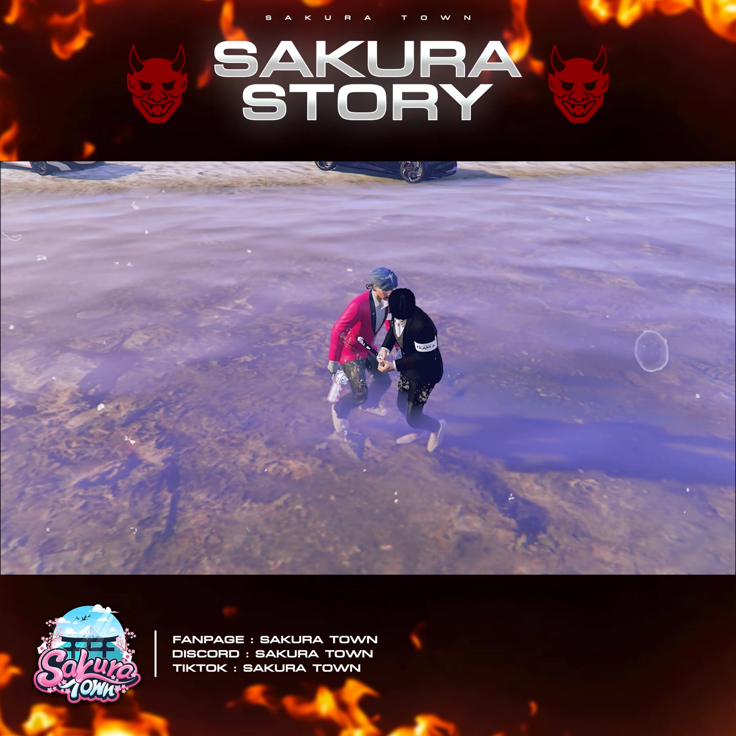 ⚔️ Highlight Story Gang ⚔️ 🔥 Xerxic [X] VS Verdra [VD
