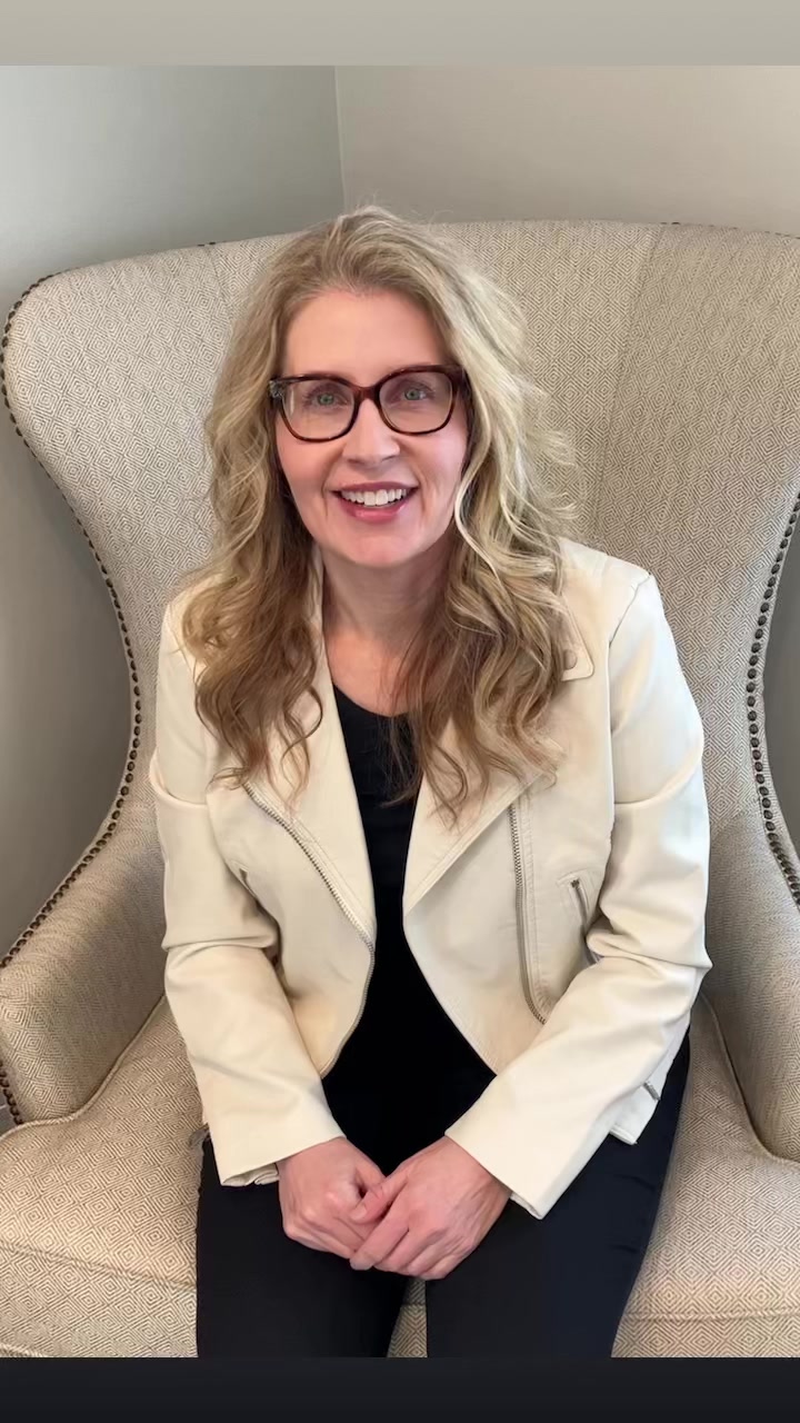 Dr. Allison | Minneapolis MN