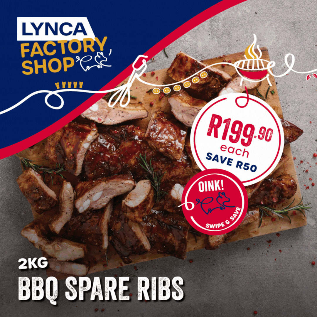 ⏰ Mid-month savings are here! Don’t let your pantry (or your budget ...