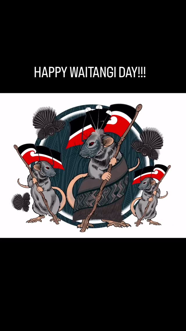 Matakiore - Ta Moko/Kirituhi/Maori Tattoo Studio