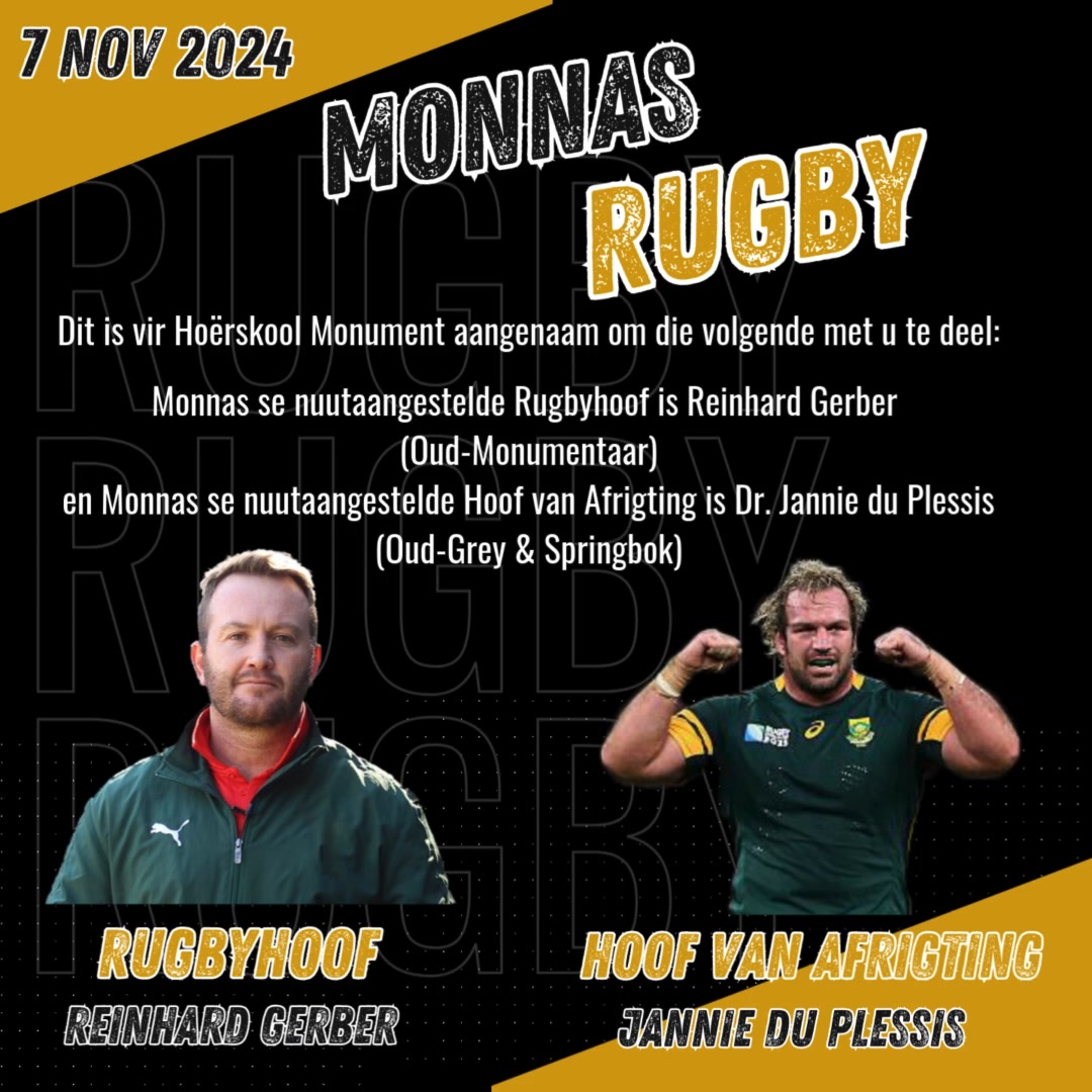 Monnas Atletiek Ondersteuners & Alumni | Facebook