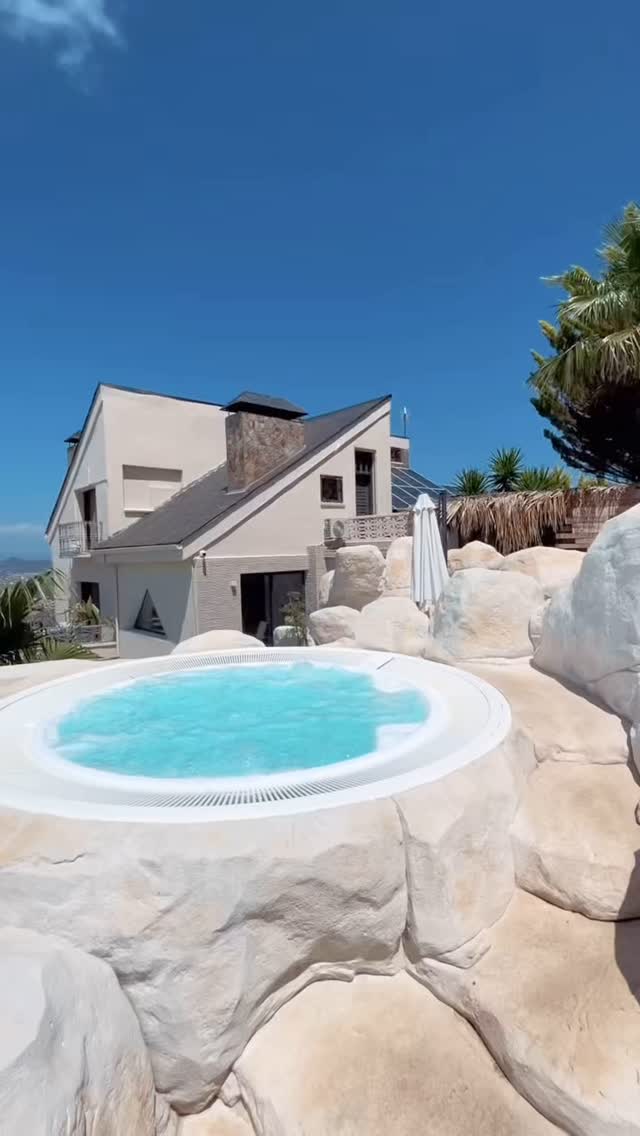 el-petit-mirador-torrelles