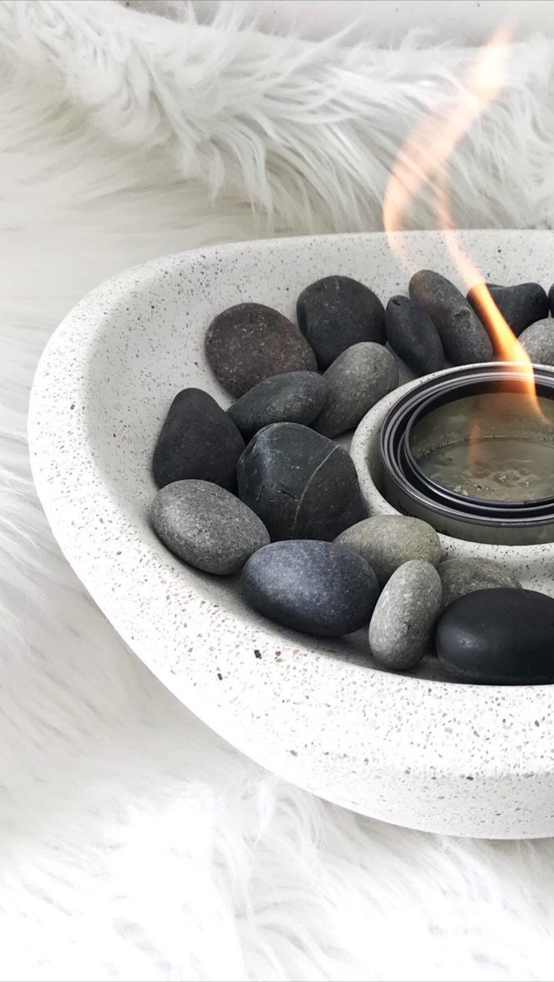 TerraFlame | Laguna Niguel CA