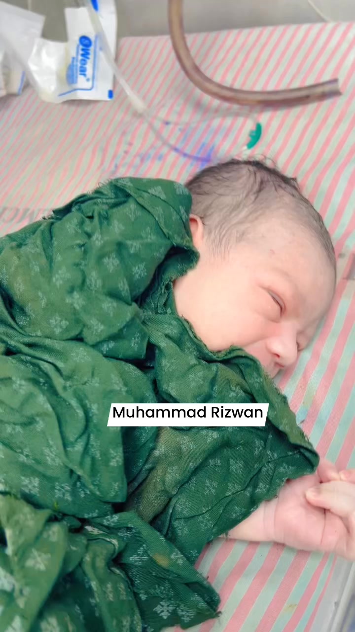 cute baby #motherlove #mother #mothersday #motherhood # ...