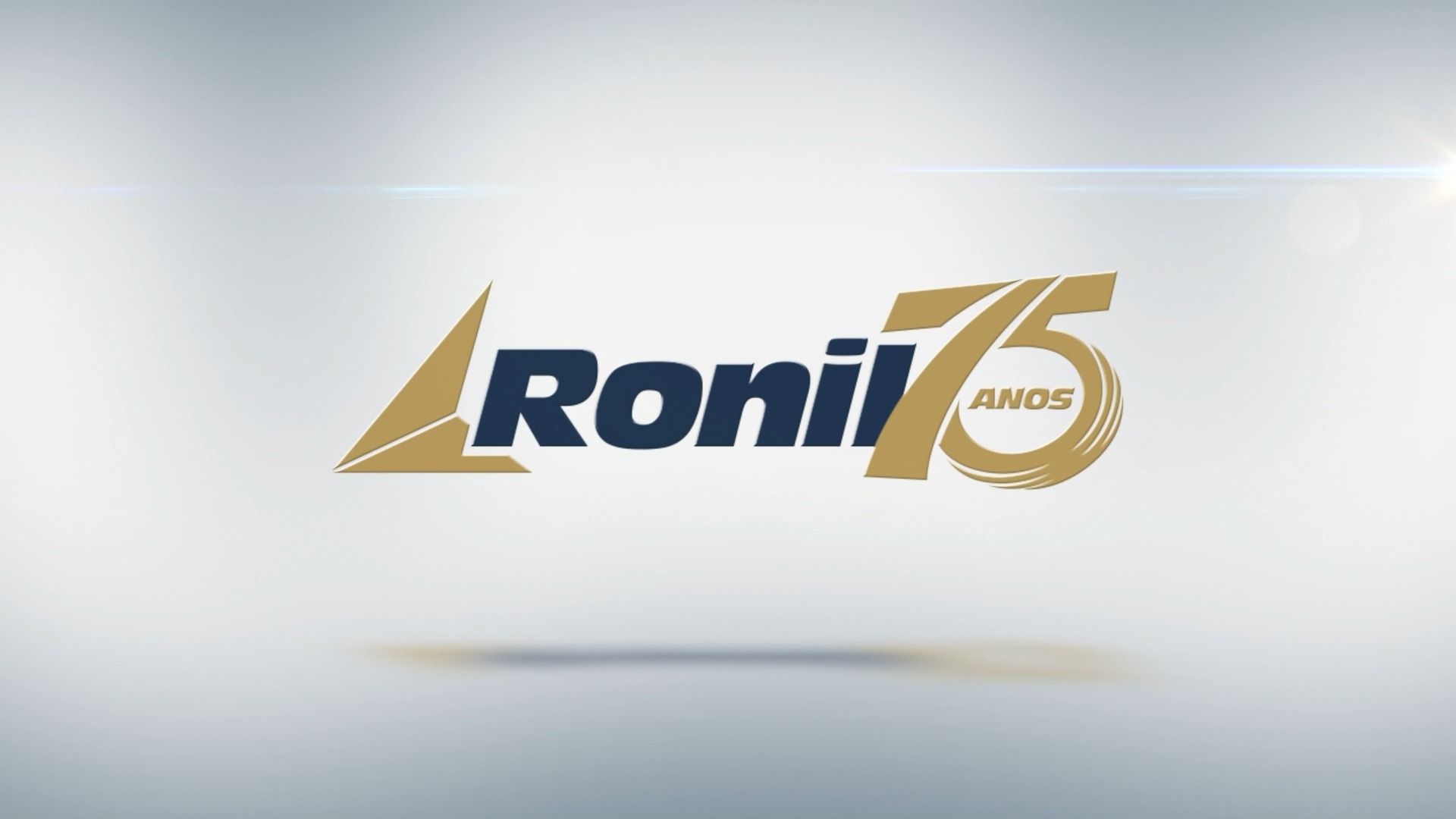Ronil - Home