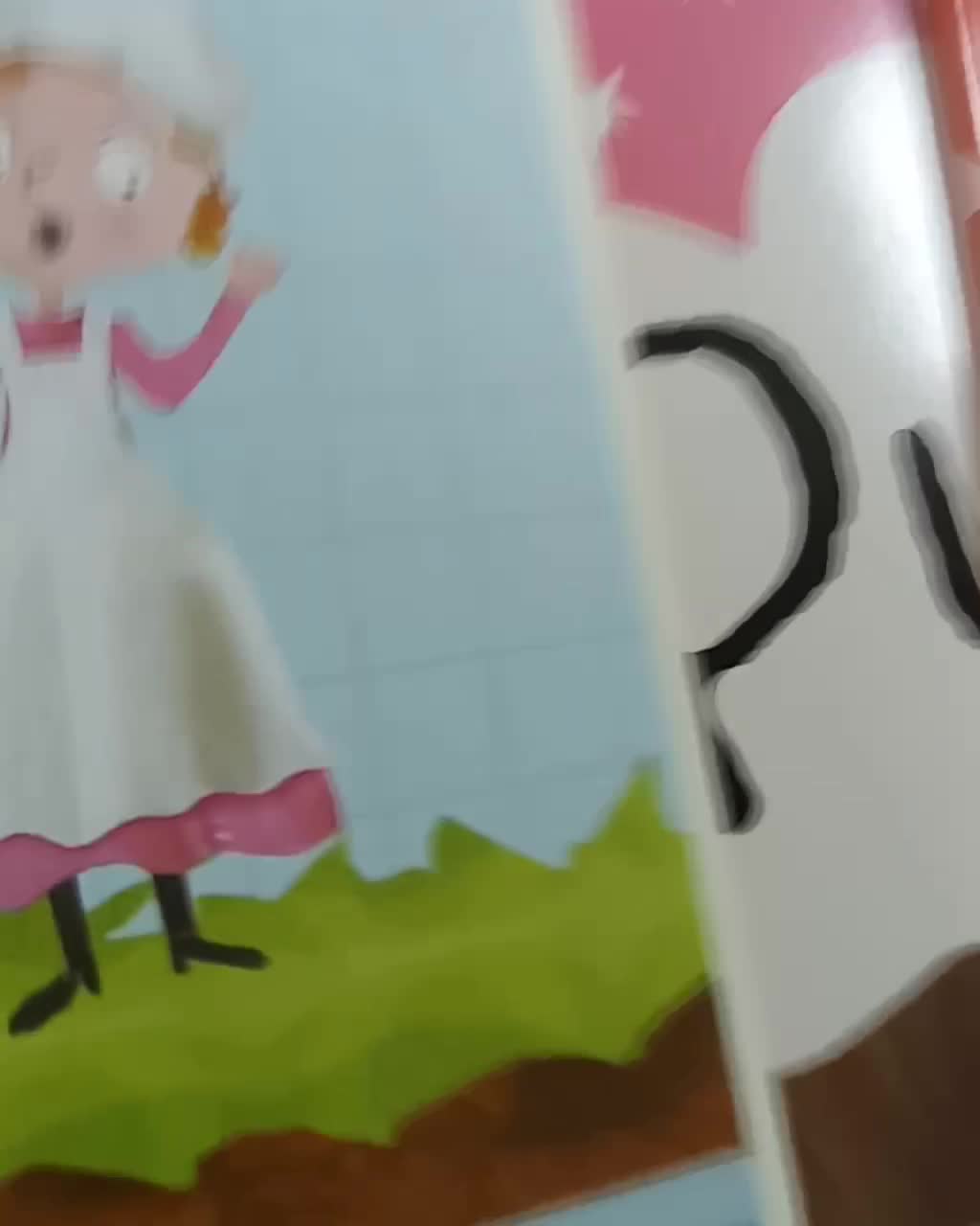 Reading with Phonics Fairy Tale Collection x 20 in Slipcase ( Educational, language): Rosie Greening: 9781789472554