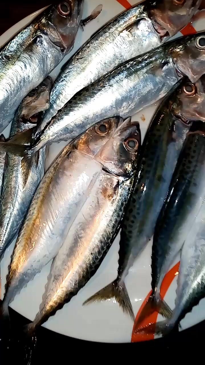 Cooking time joke time🤣 #sabaw fish #ulamfortodaysvedio # ...