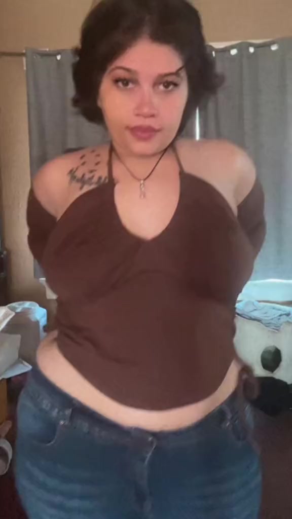 Aaliyah Jade on Reels Aaliyah Jade · Original audio