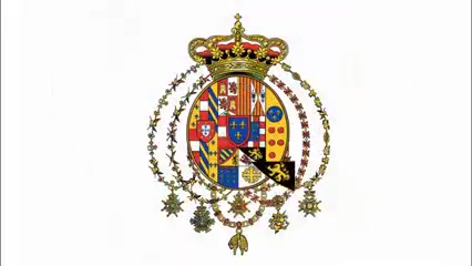 identit-partenopea