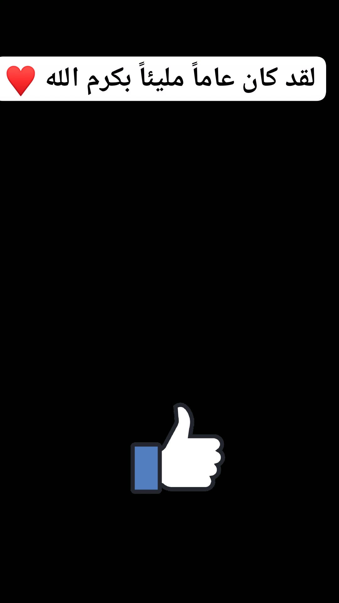 Rashad Abo Fathi