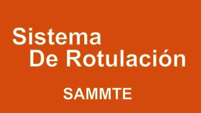 Sammte | Mexico City