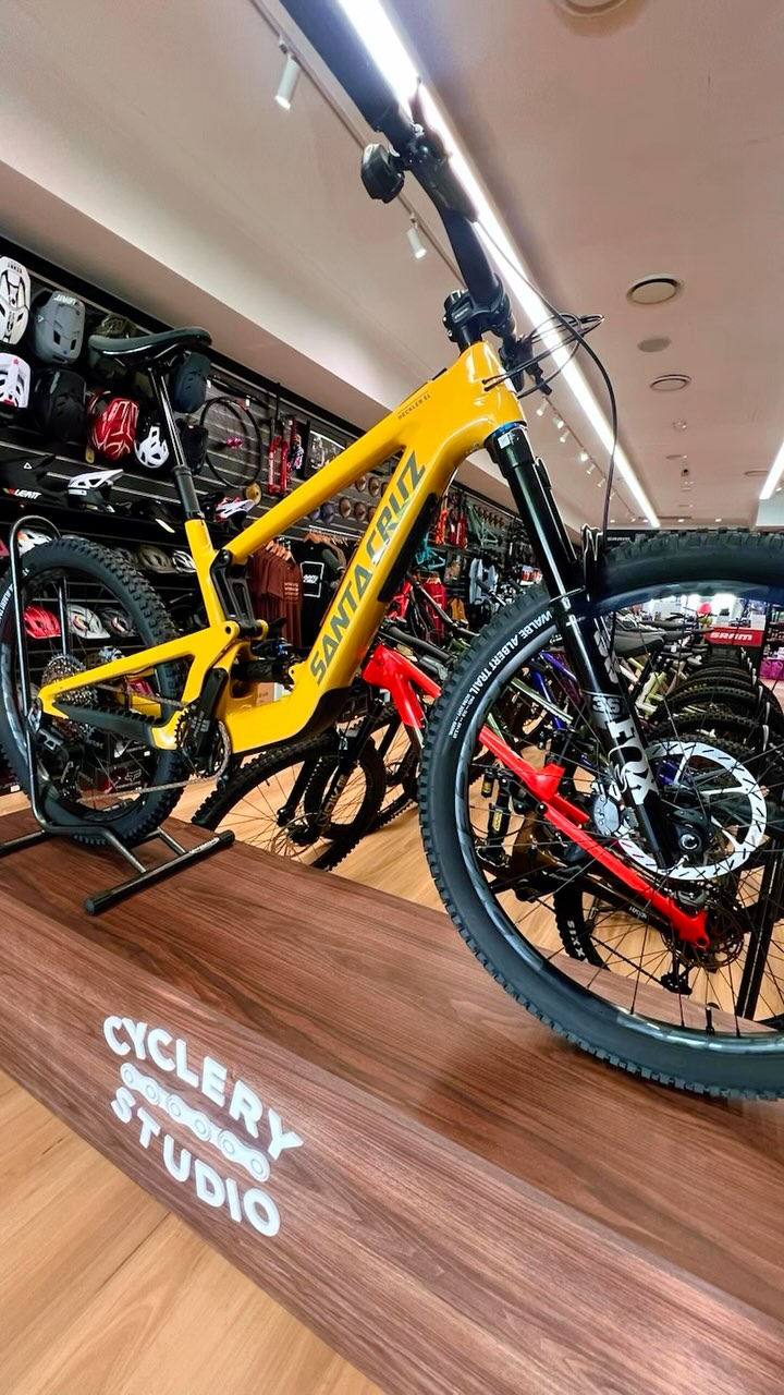 hollandrad fahrradsattel 28 Zoll Altec Dutch 3 Gang Shimano Nexus Jeans Blau mit Fro – 11 Wäscheaufbewahrung IKEA-Ideen | Fahrradanhänger und Kindersitze Farbe:British Racing Green 2.0