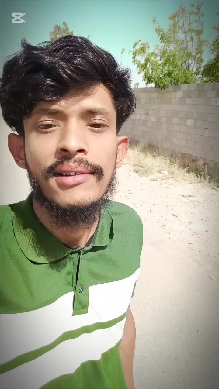 Sheikh Subuj Antora on Reels | Facebook