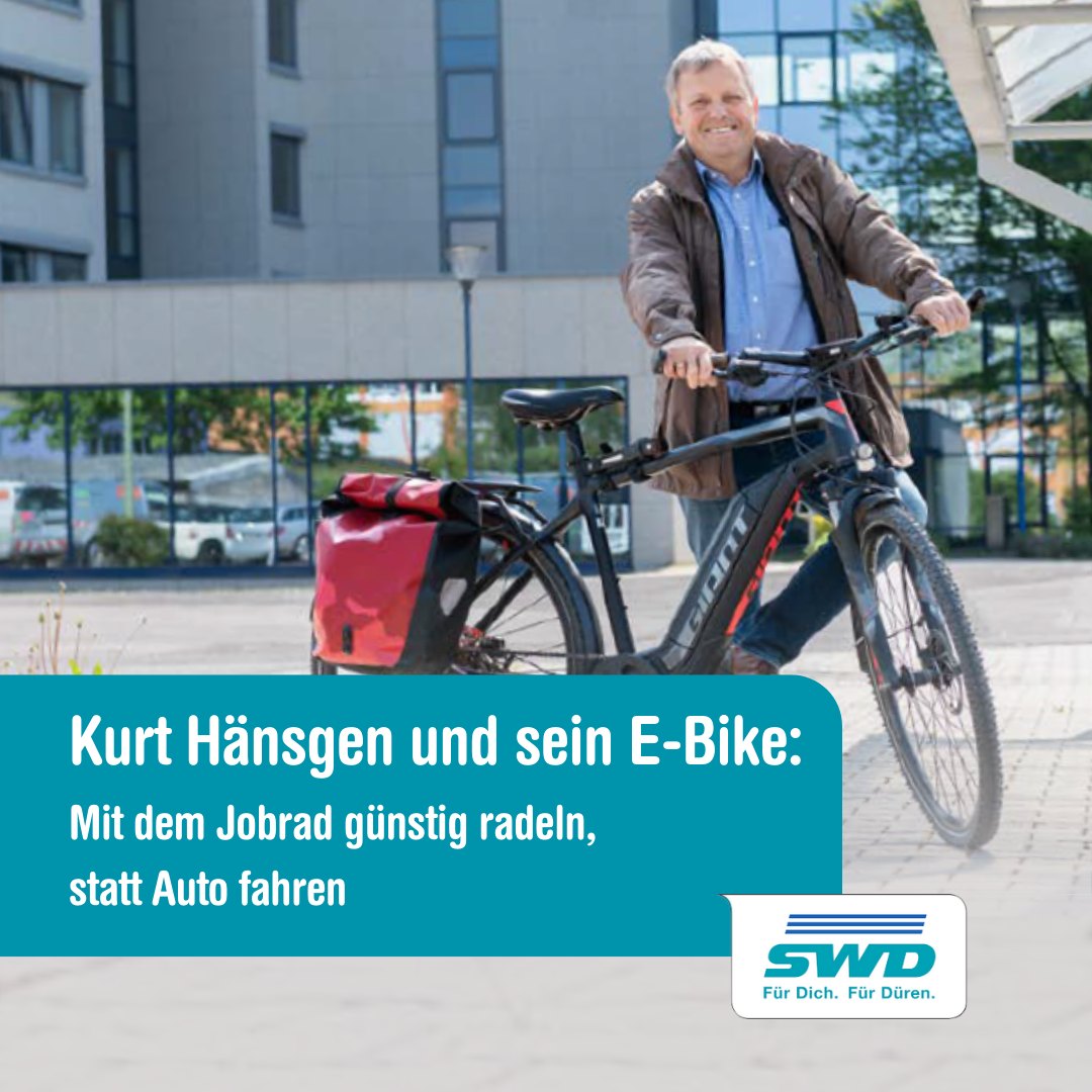 vaude fahrradtasche braun Sacoche vélo Aqua Back recyclée 24L étanche Grösse:52-57cm Point Endzone Rocksattel Inno jutekörbe