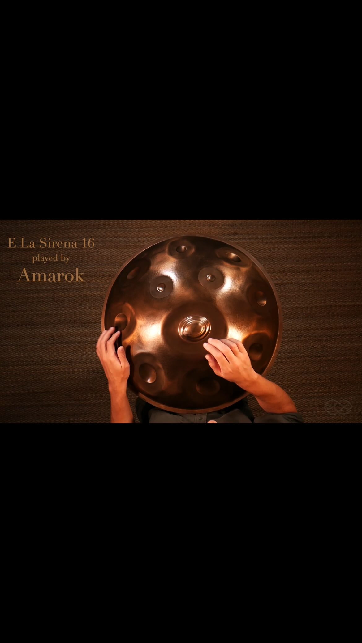 Manik_SoundSculpture (@maniksoundsculpture) • Facebook