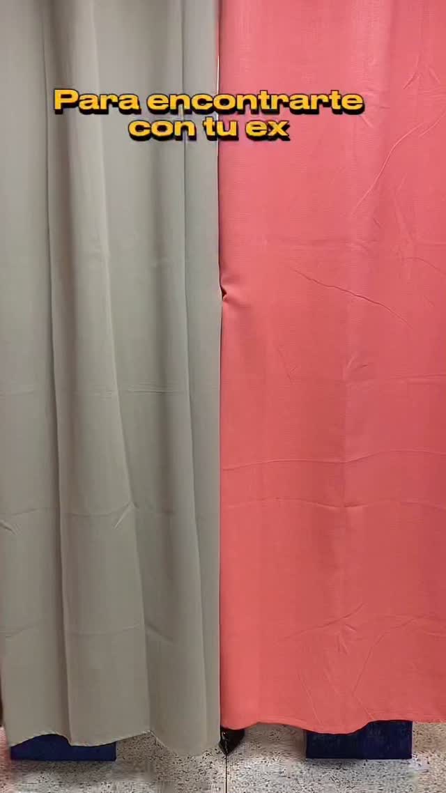 ¿Para que ocasión usarías la ropa top de HHPLUS? ️ Bellas hasta para ...