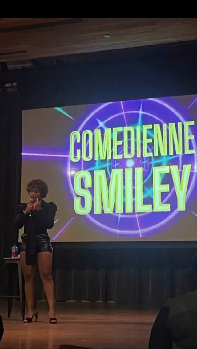 TEEDY SAID WAT SHE SAID .. BY 12 .. #teedytrell #mardigras | Smiley Da ...