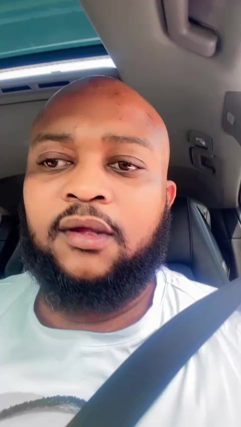 Semito confirms 29 October 2022 ALL WHITE #SSS Dreams Lounge(Brits ...