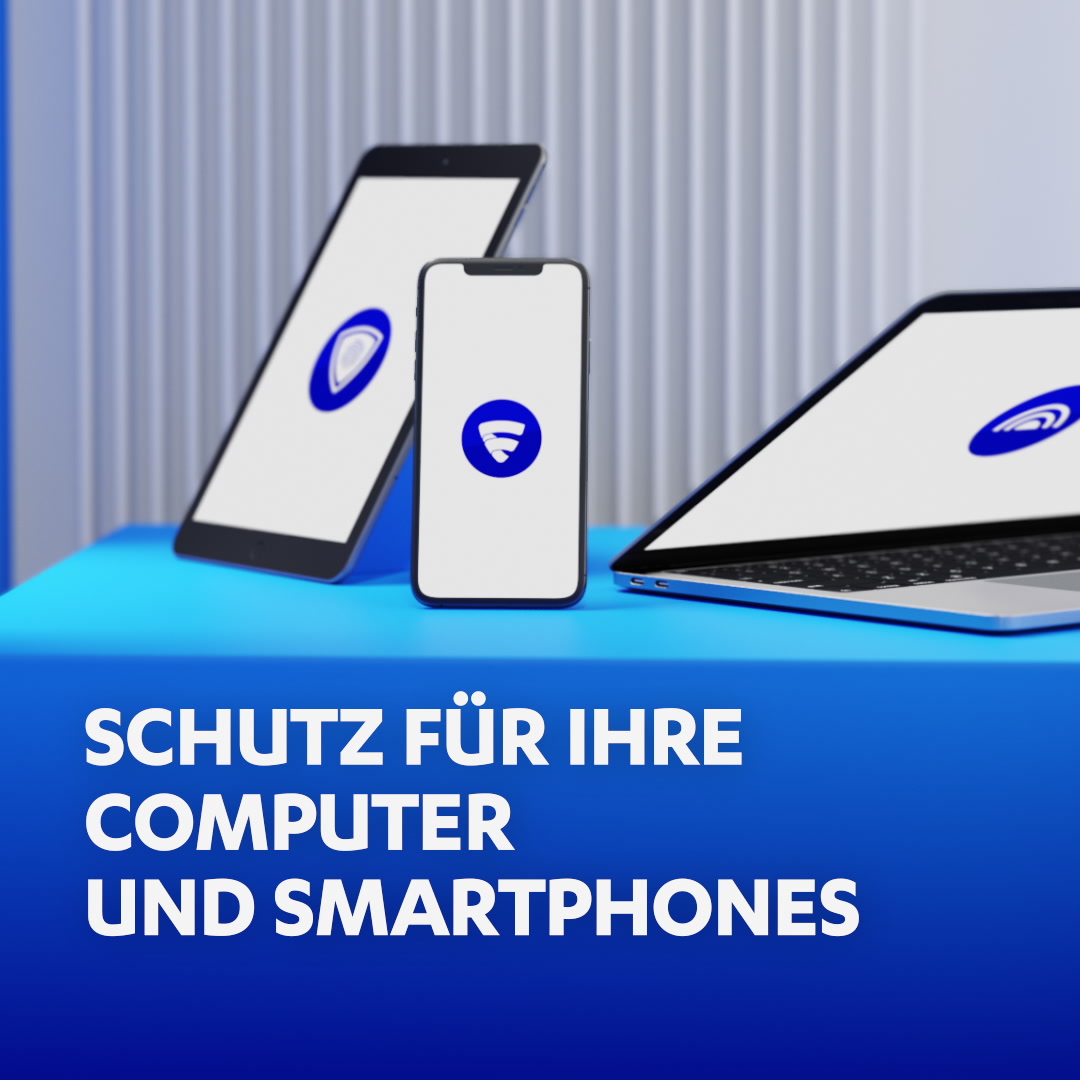 Smartson Deutschland - Home