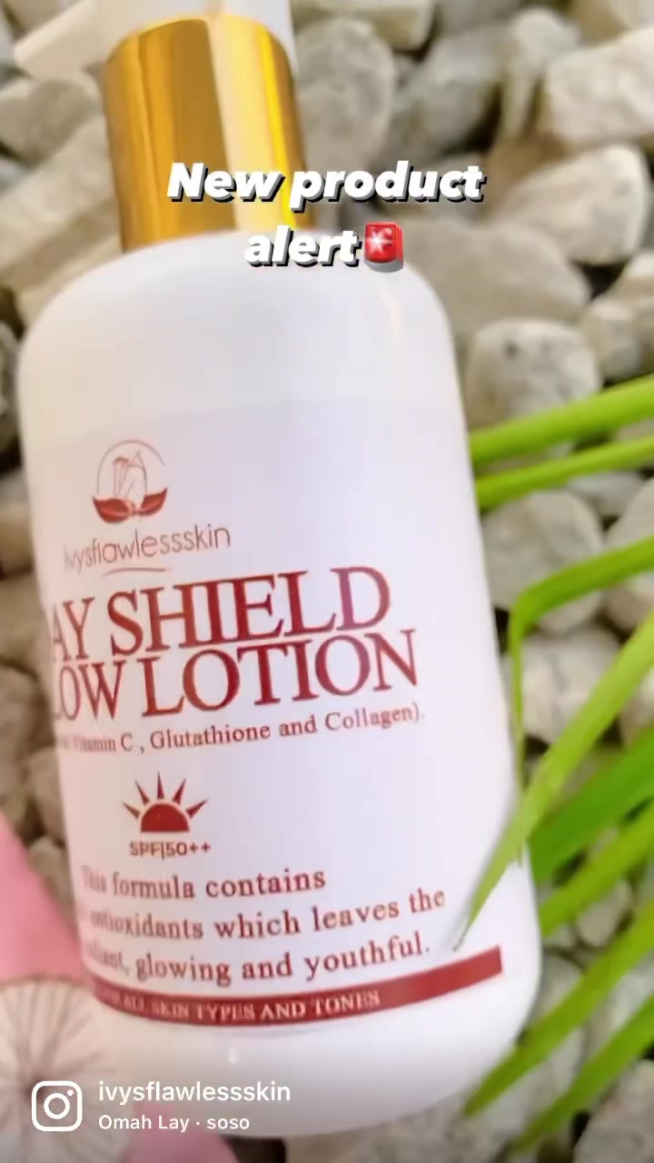 is it okay to take glutathione while pregnant What Happens When You Stop Taking Glutathione? Packs:Pack of 4 Hot Selling Soomiig Glutathione Collagen Health