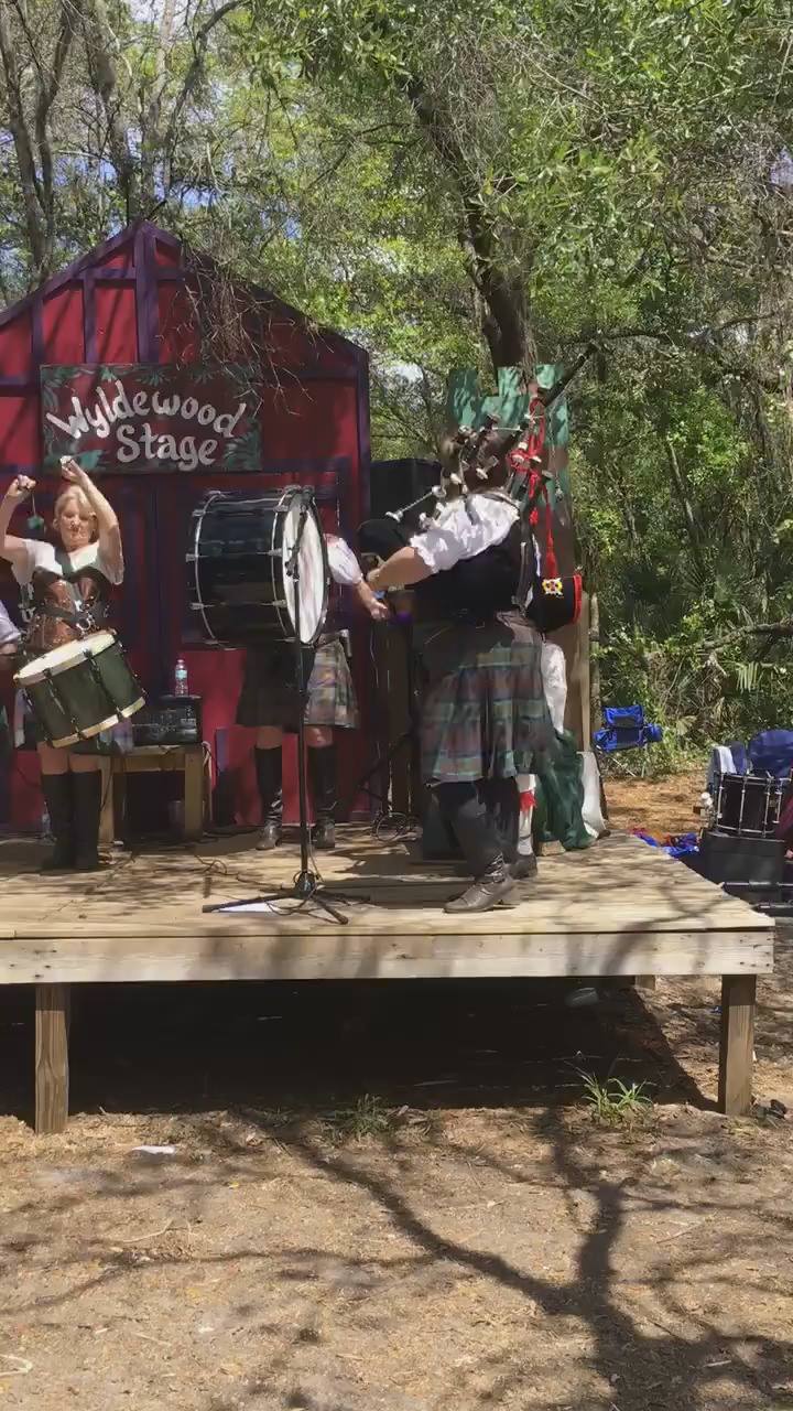 Blue Skye Pipes and Drums Home Facebook