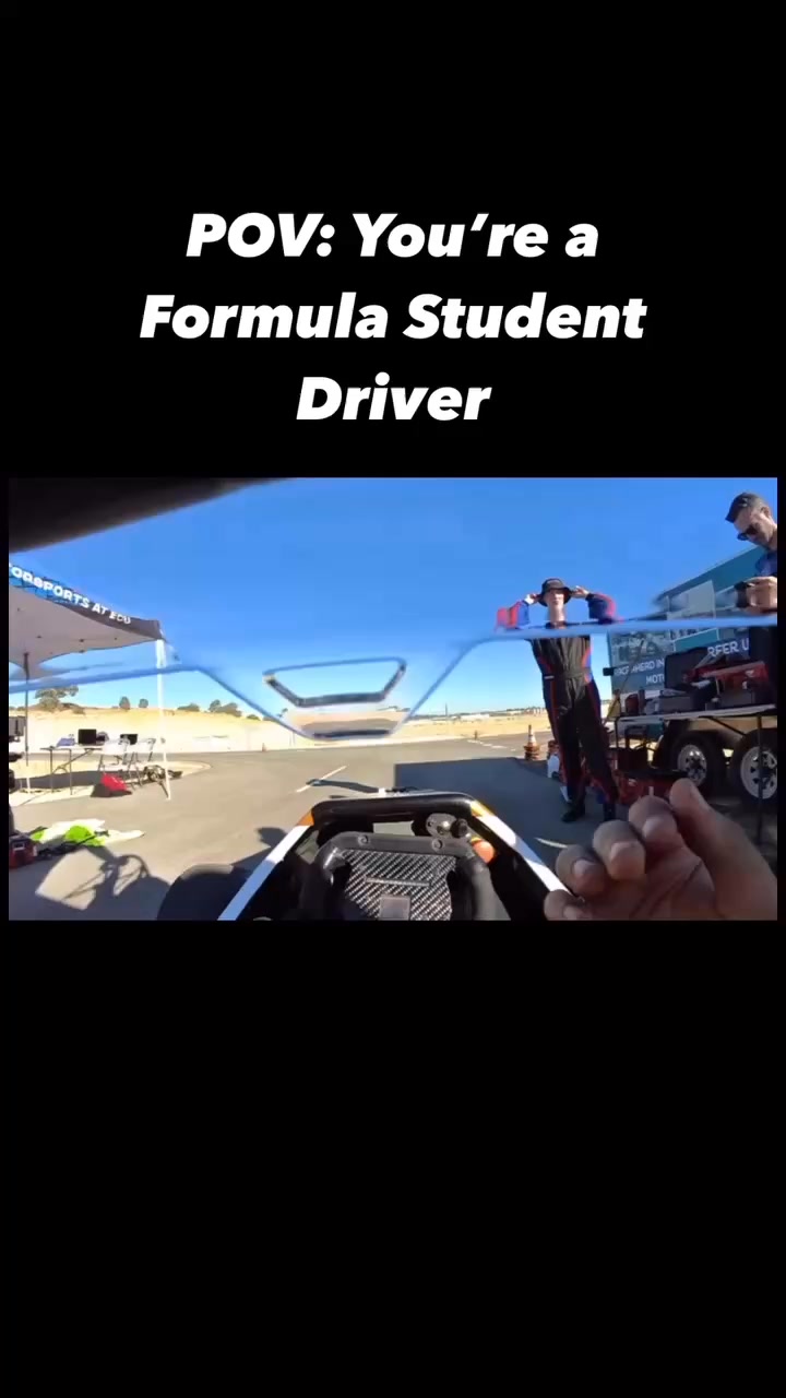 Edith Cowan University... - Edith Cowan University Racing