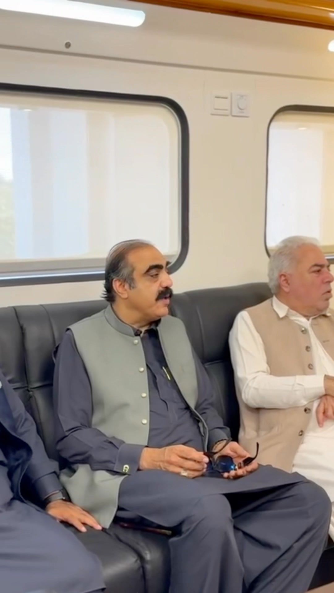 #RHA | MPA Raja Hanif Advocate - PMLN | Facebook