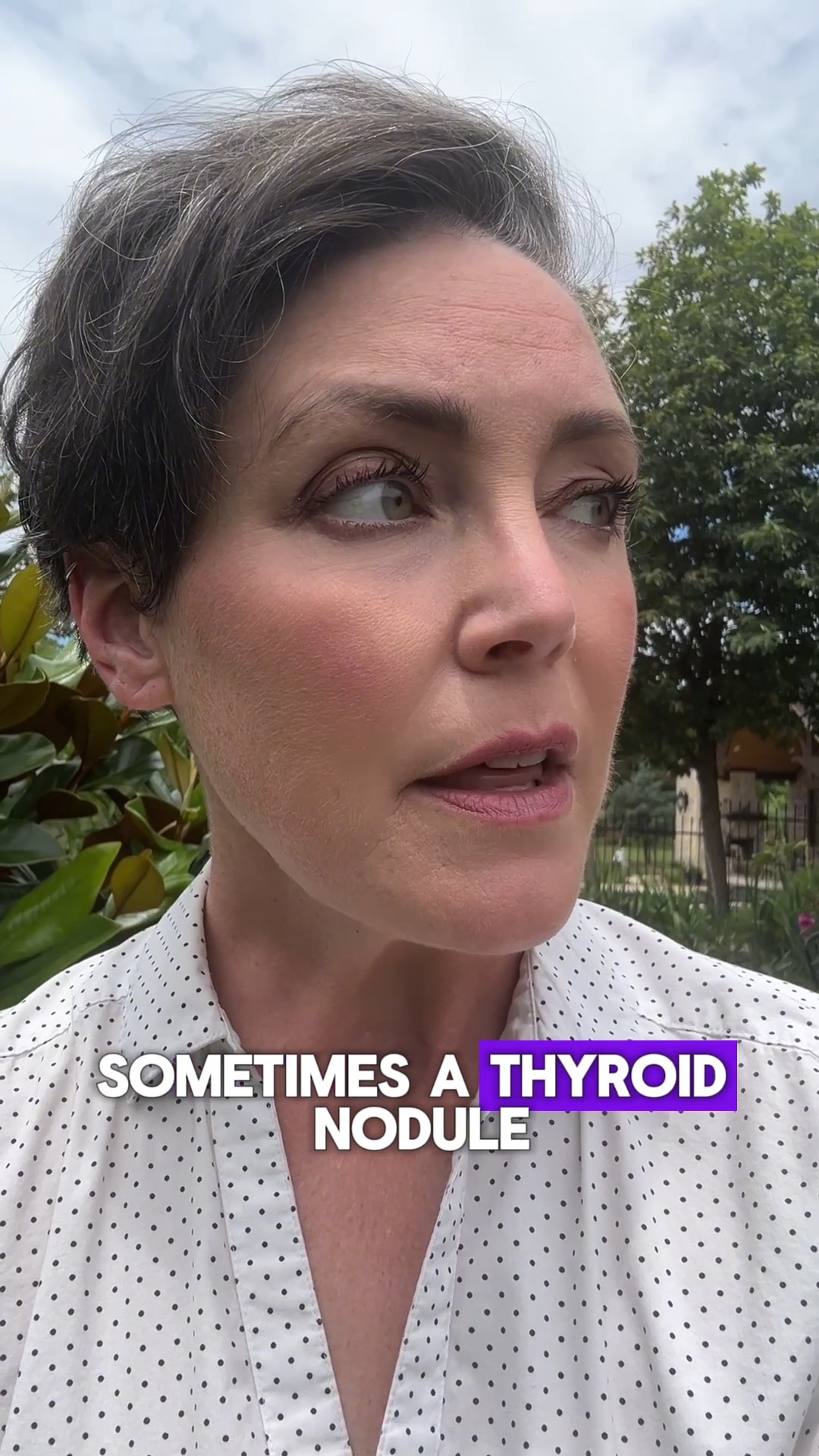 can you take semaglutide if you have thyroid nodules and Medication: Safety and Interactions Semaglutide and Thyroid Nodules: Safe