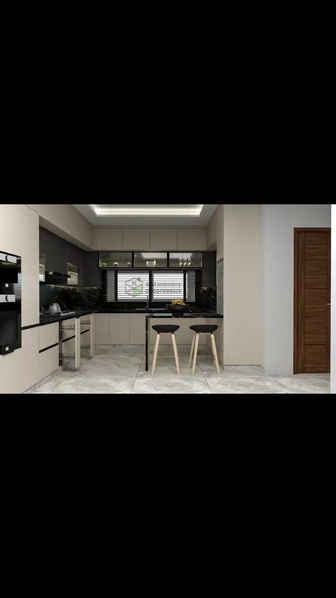 MM Interiors | Multan