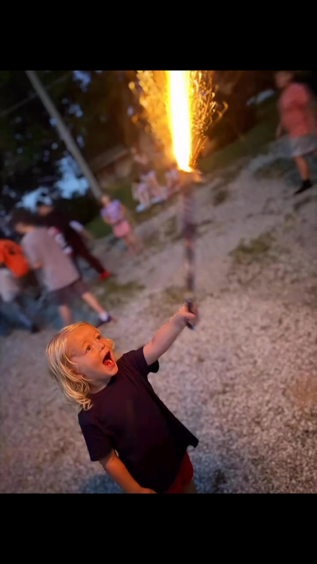 2026: New things to try…2nd Sunday Sing Alongs for our younger crowd ...
