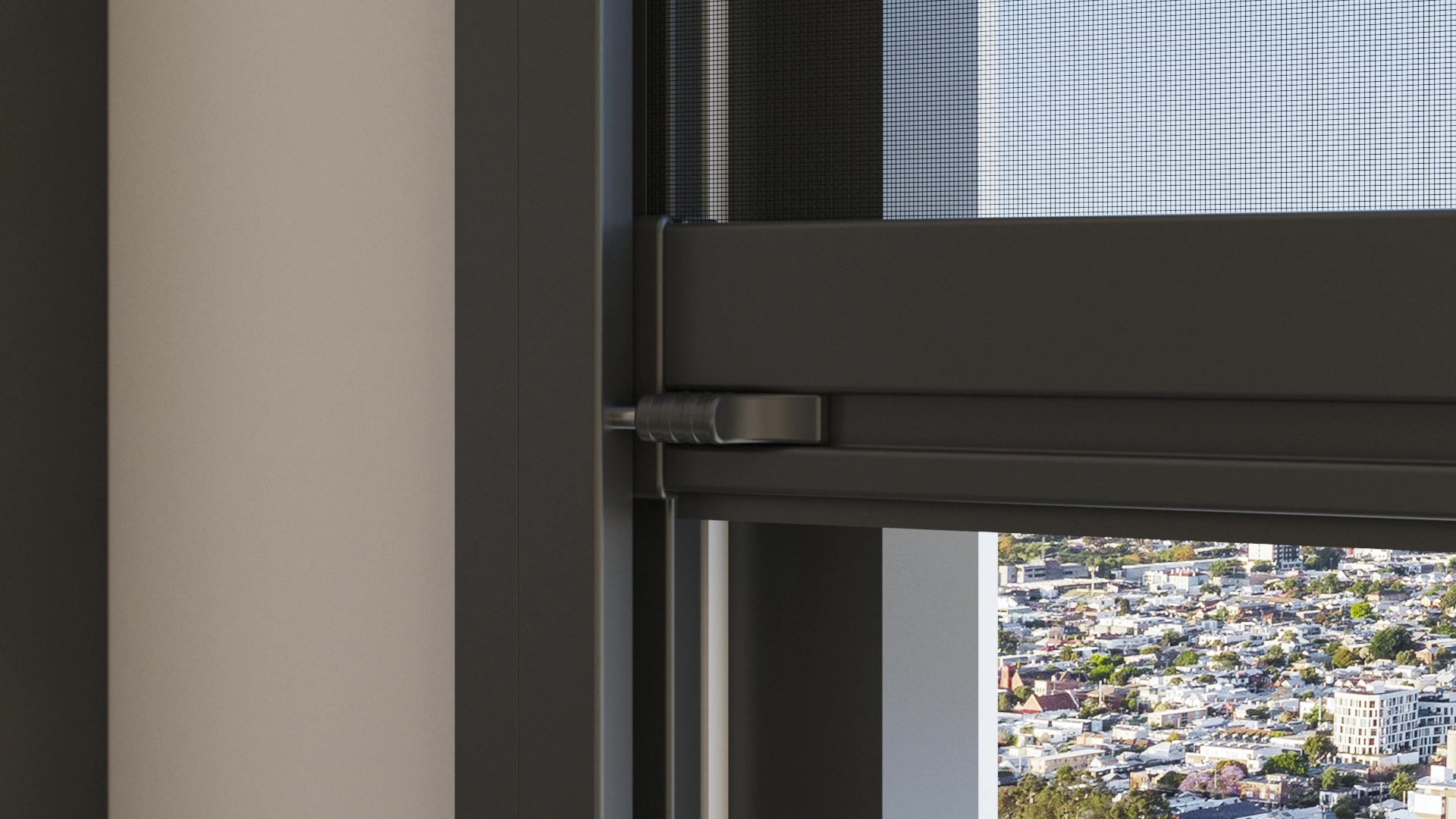 Introducing our Smart... - Freedom Retractable Screens | Facebook