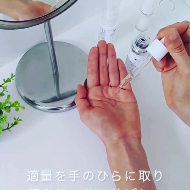 Dr Ishii Beauty Labo International (@ishiiclinicbeautylabo) • Facebook