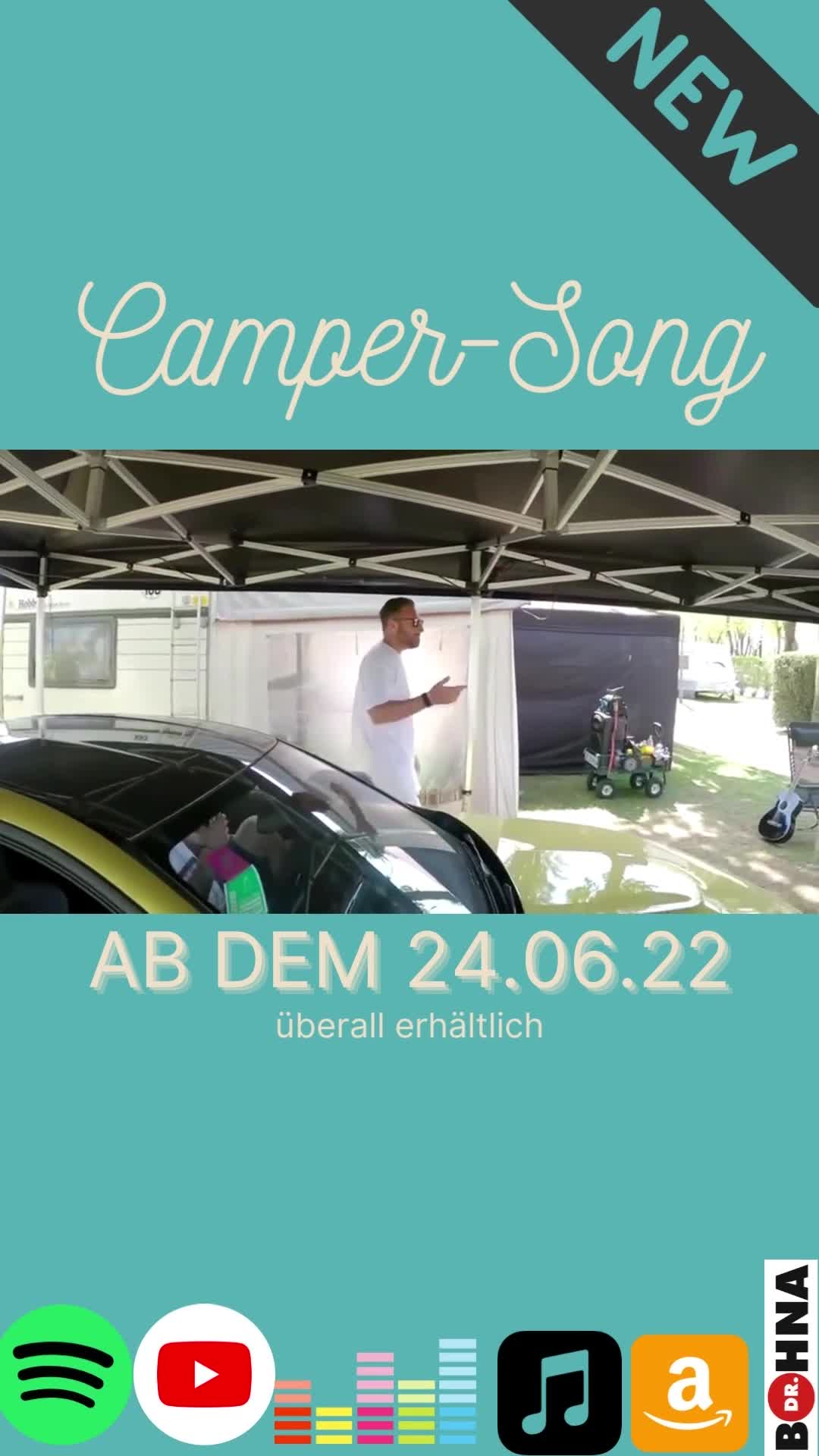 schlafsack anzug erwachsene Humanoider Tragbarer Schlafsack Kreativer Alien-Schlafsack für Männer Frauen, stehender MOTO ACCESSORIES-MEN-ECOM Urban Arrow Family – Farbe:BXT Sanddollar
