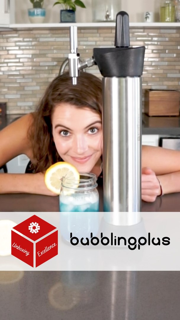 Make every hour a happy hour with Taiwan Excellence award winner