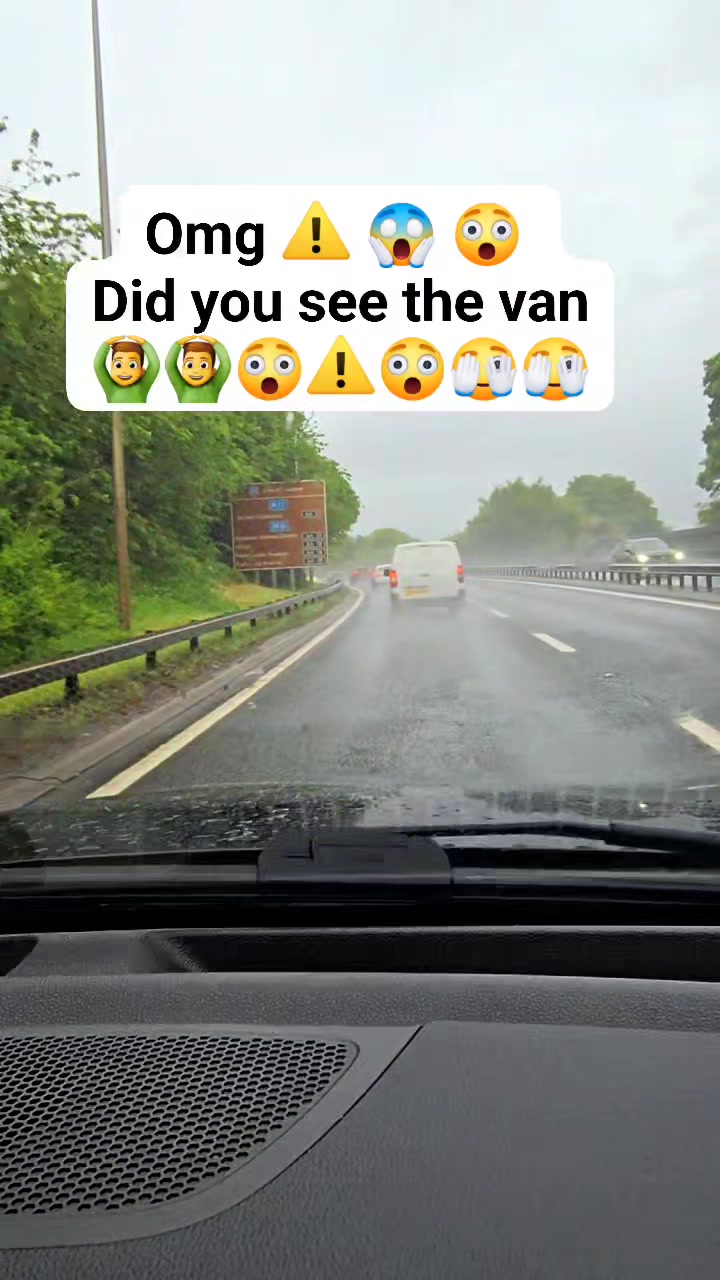 Omg ⚠️ what is happening with the van🙆‍♂️🙆‍♂️🙆‍♂️🙆‍♂️😱 🙆‍♂️🙆‍♂️🙆‍♂️🙆‍♂️ ...