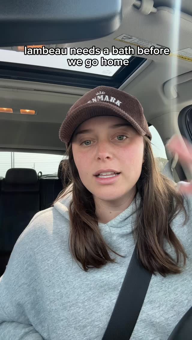 Sarah Stusek on Reels | Facebook