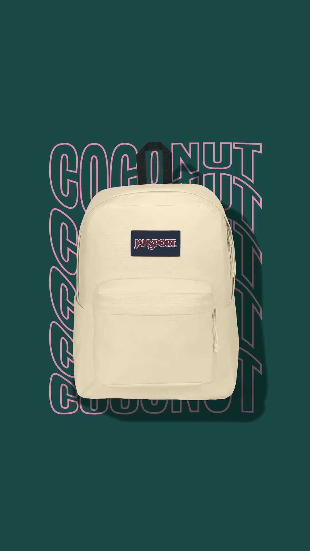 jansport backpack malaysia price Right Pack - Navy Shoutout to the Right Pack Buy Jansport Superbreak Plus Backpack