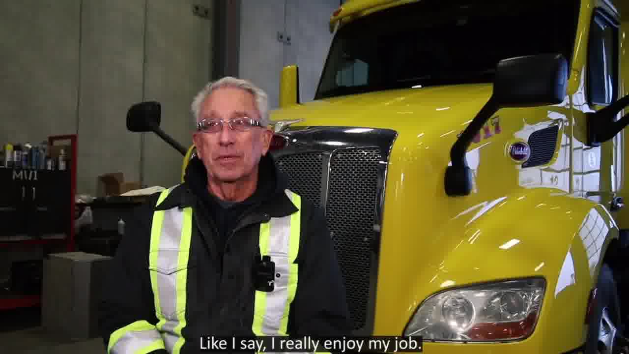 Meet the Trappers team! Our dedicated crew is talented with a desire ...