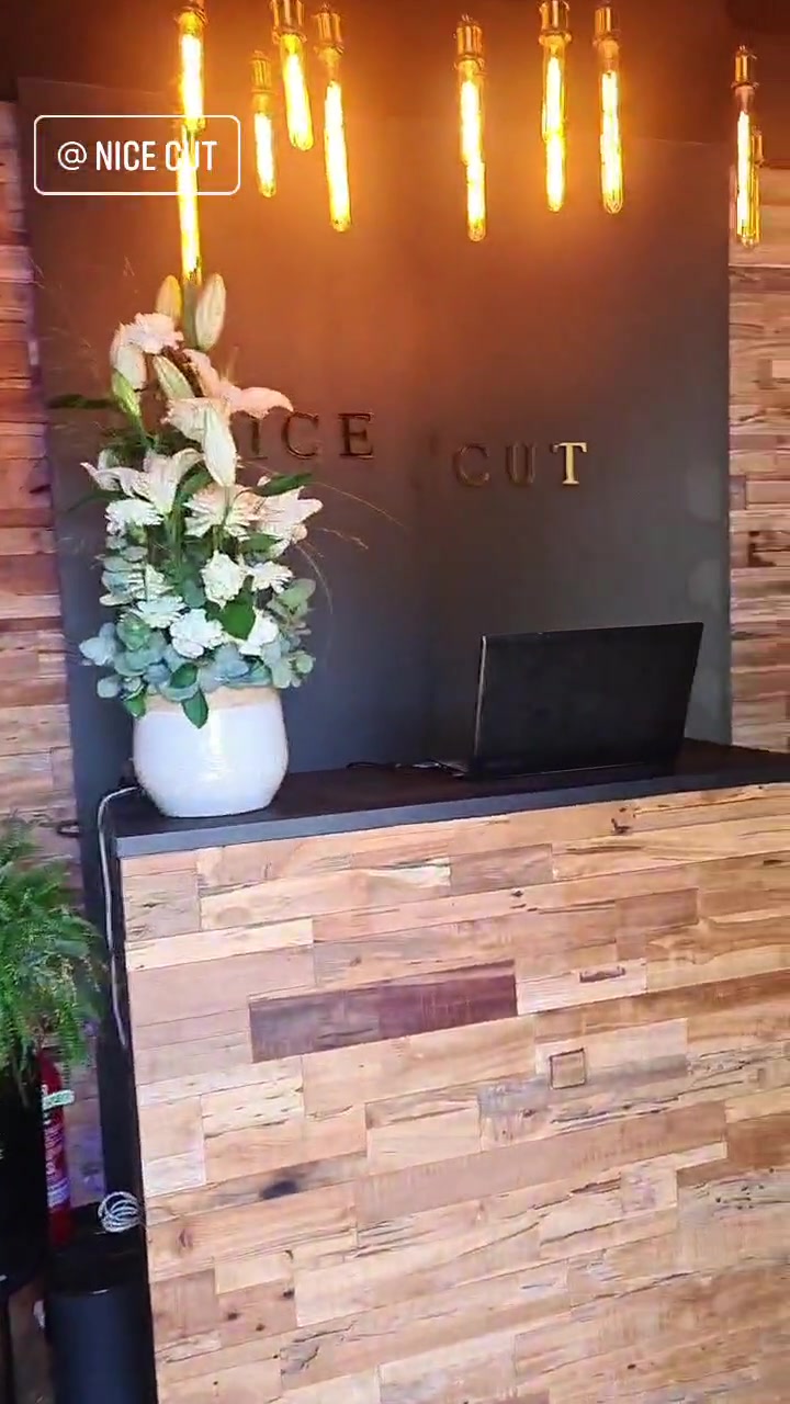 Nice Cut La Ferte Sous Jouarre