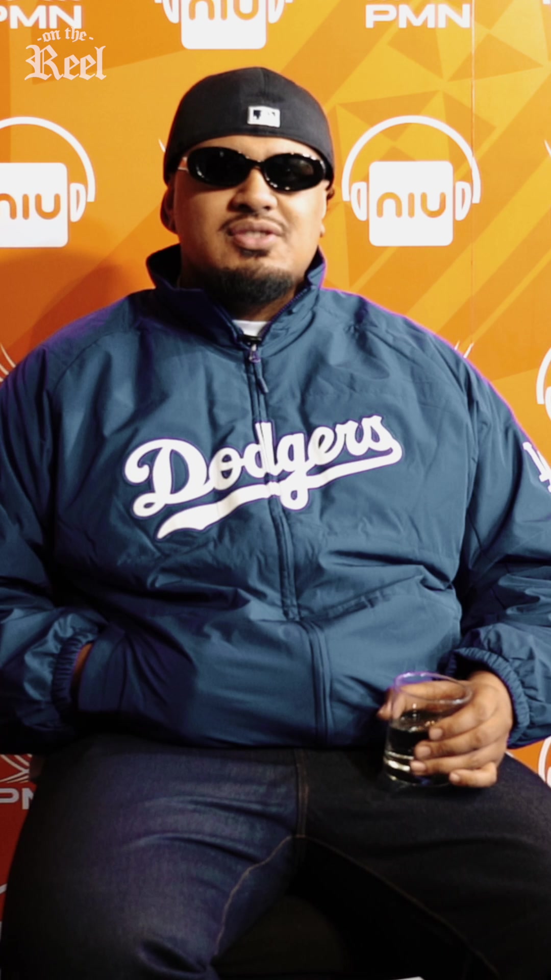 Samoan artist Victor J Sefo shares the story behind his hit song 