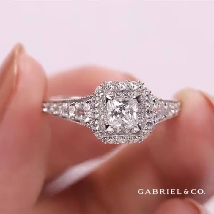 Kirkland Jewelry Home Facebook