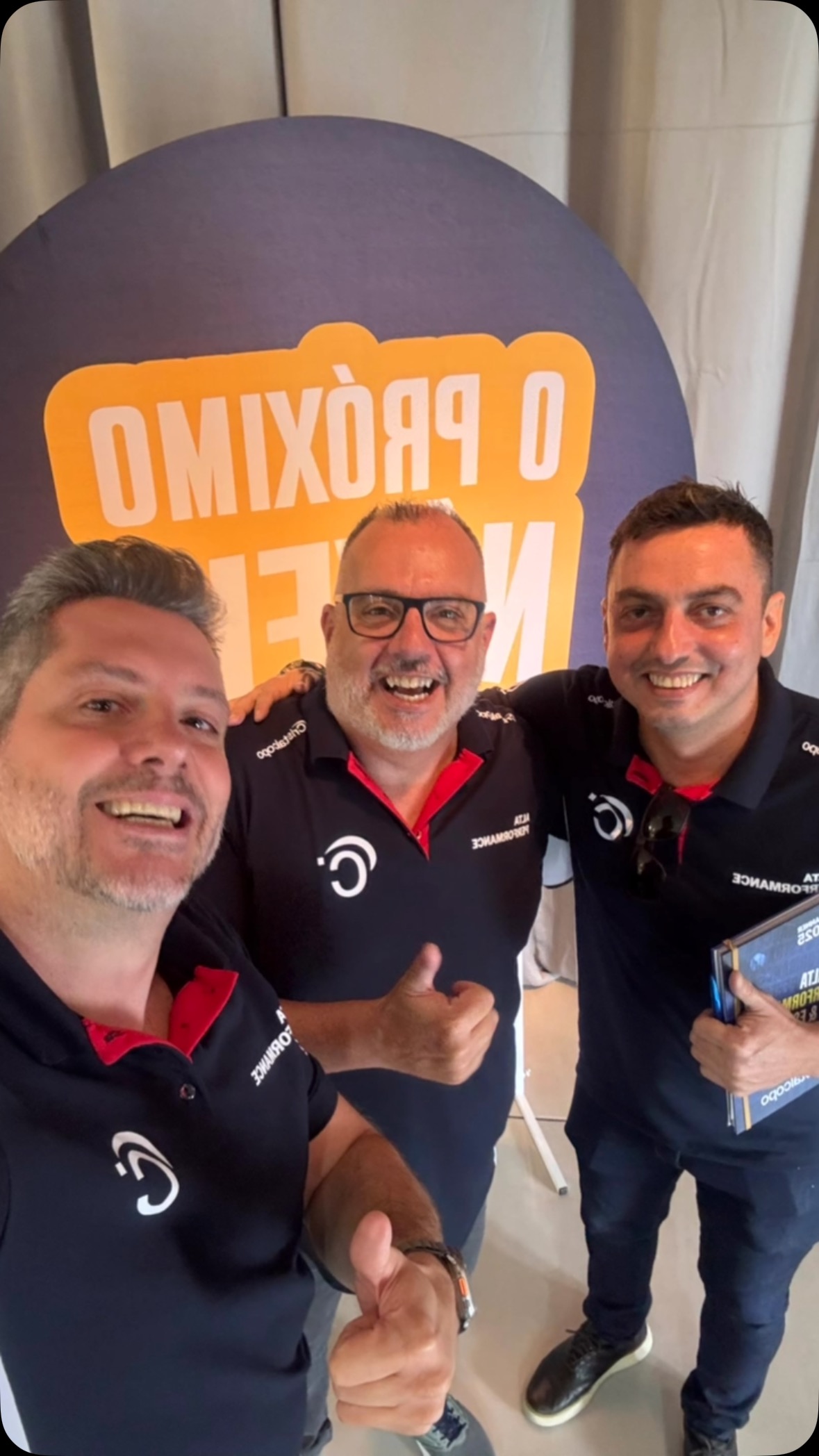 Pack Mixx - Embalagens
