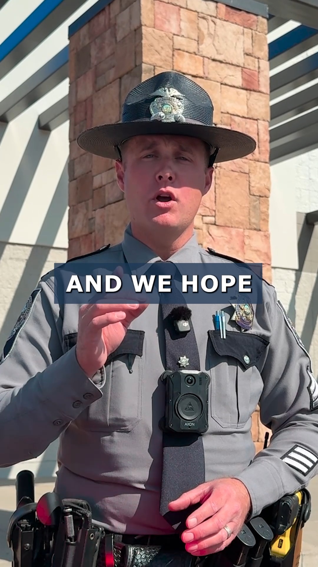 Nevada DMV - The @nvstatepolice, @nevada.dmv and... | Facebook