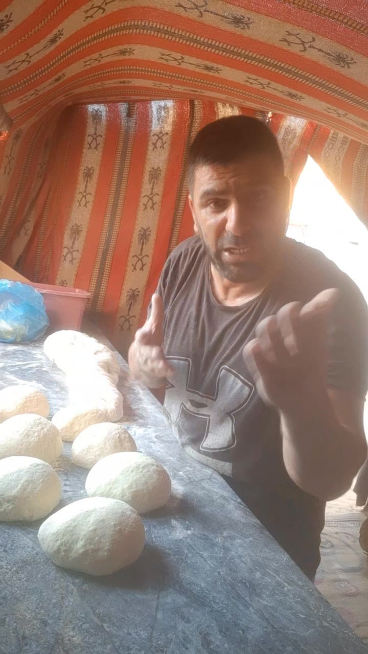ملة البادية ترحب بكم 0664606084 0663264315 | ملة البادية | Facebook