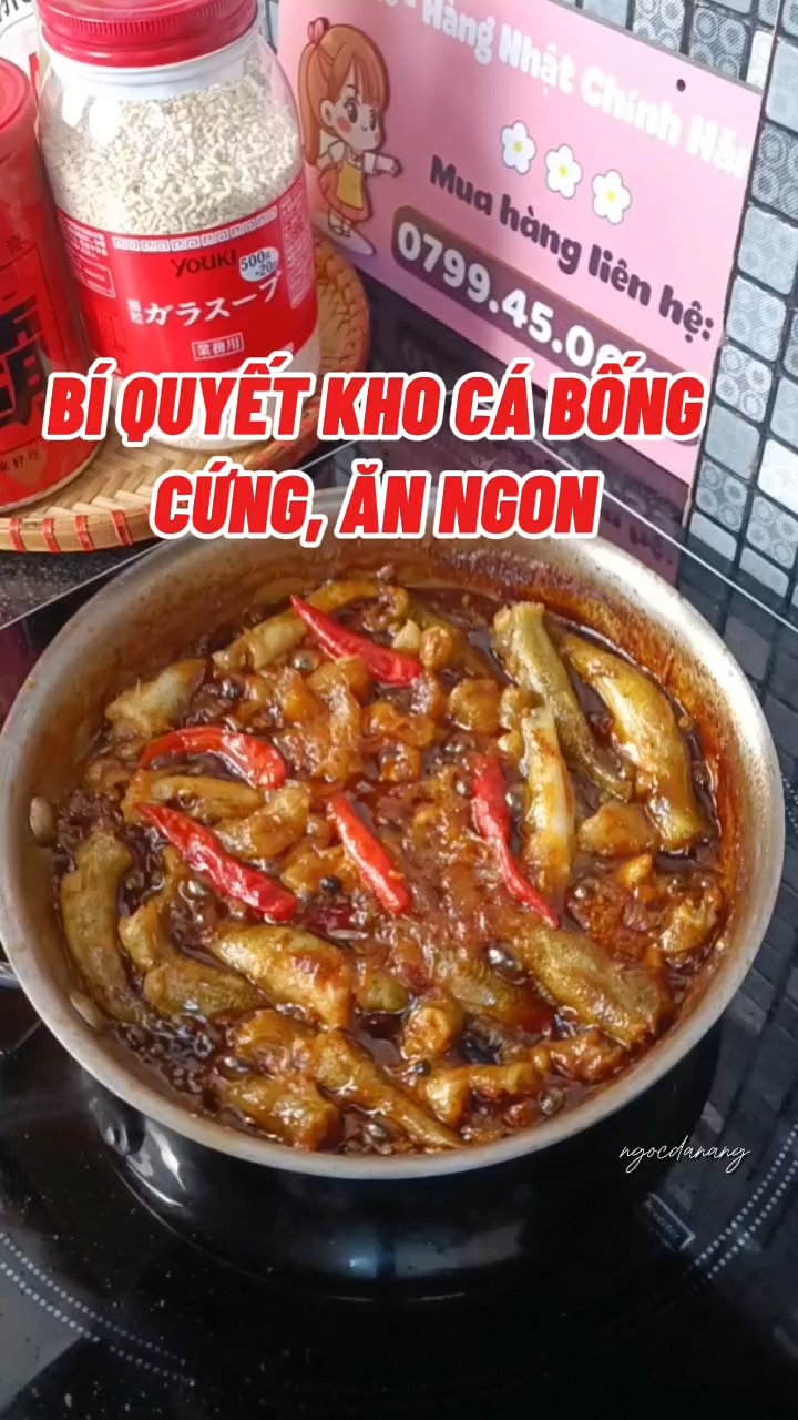 Cách làm chả chay siêu đơn giản của cô hàng xóm #anchay #nauan | By ...