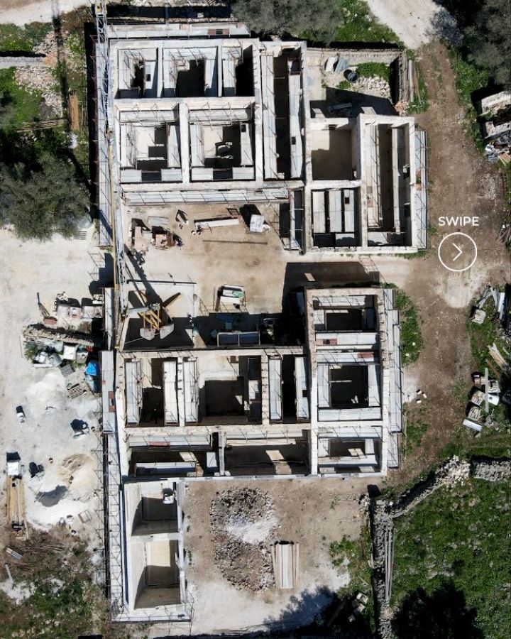 Home Sud Home Build & Design | Noto