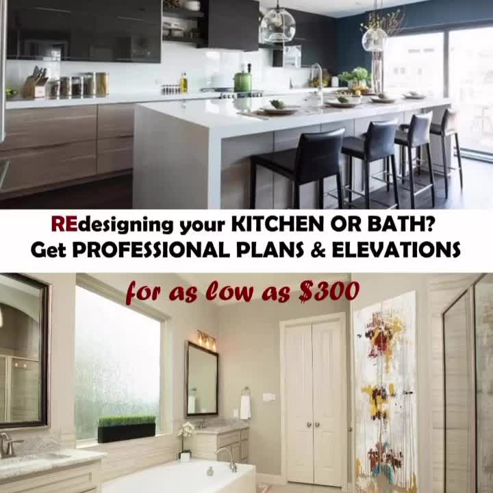 Wood Design | Sugar Land TX